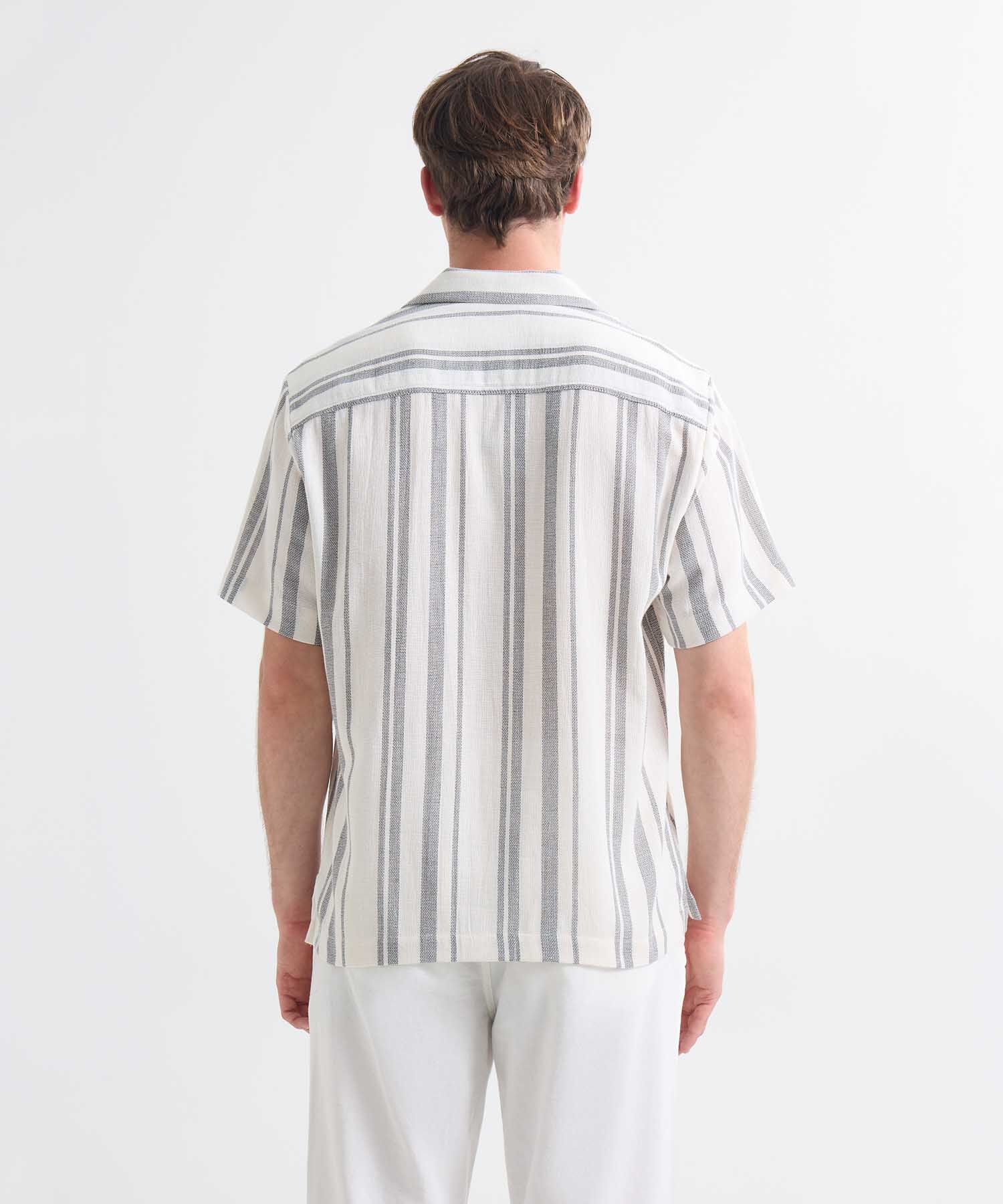 Camisas para hombre