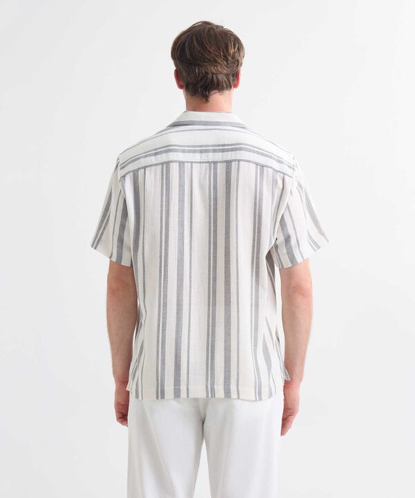 Camisas para hombre image number null
