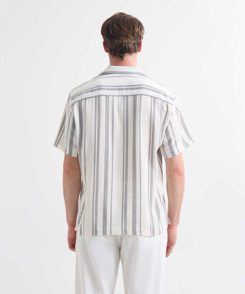 Camisas para hombre