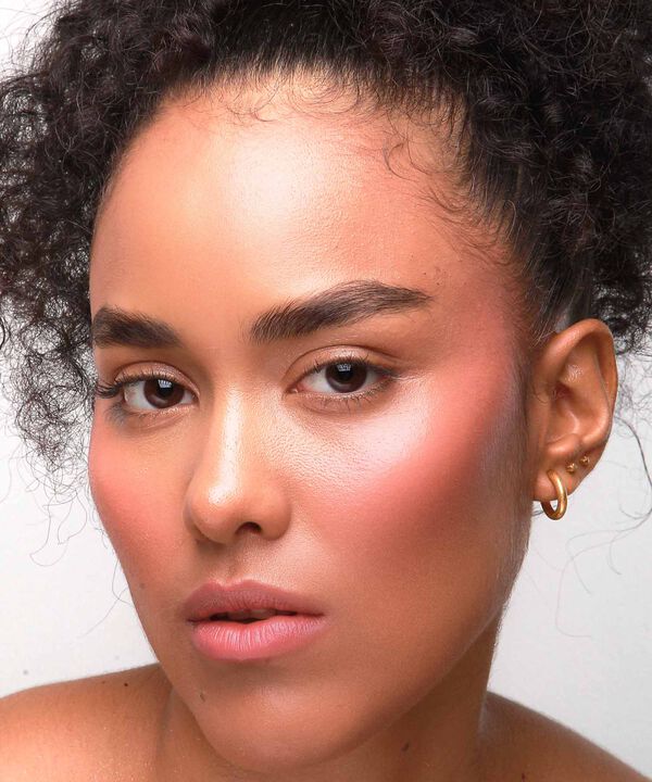 Rubor en Barra Multiusos By iLovePinch, Vino, hi-res