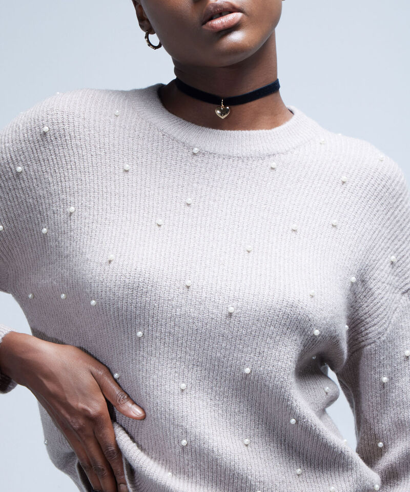 sacos para mujer