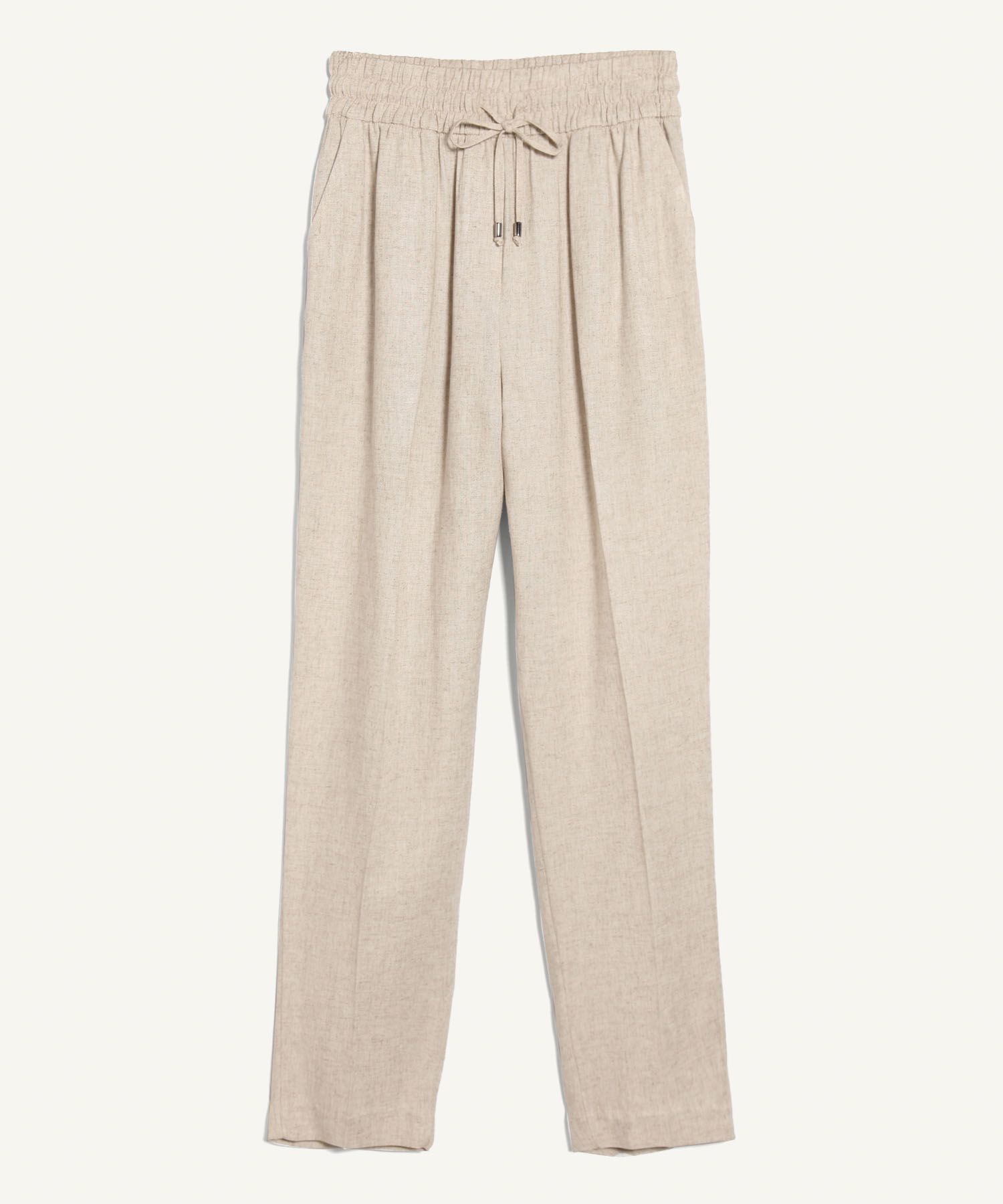 Pantalones para mujer