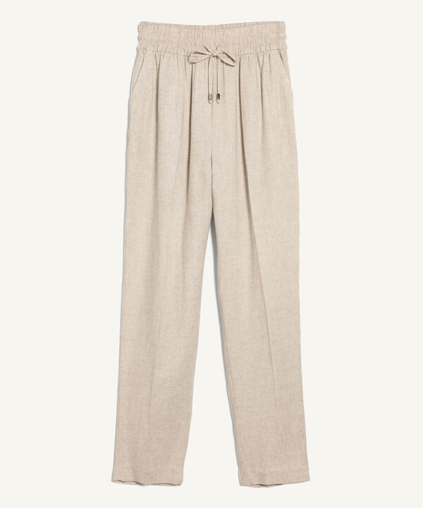 Pantalones para mujer image number null
