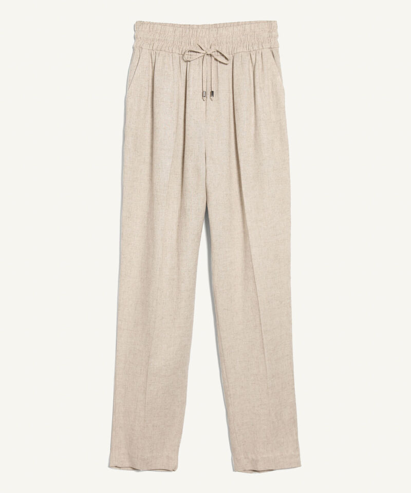 Pantalones para mujer