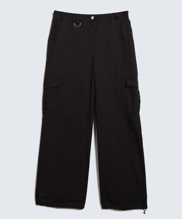 Pantalones para mujer