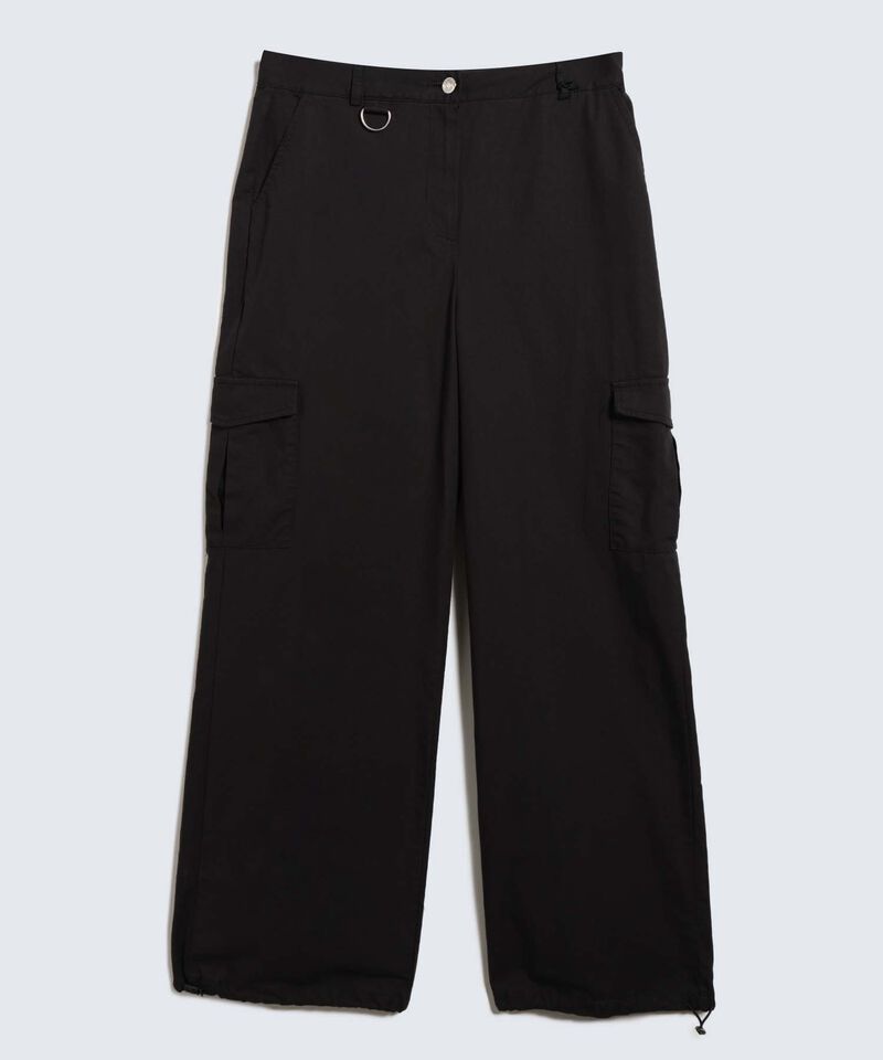 Pantalones para mujer