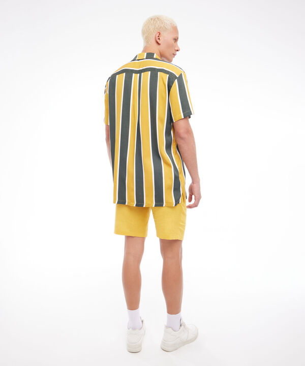 Camisas para hombre