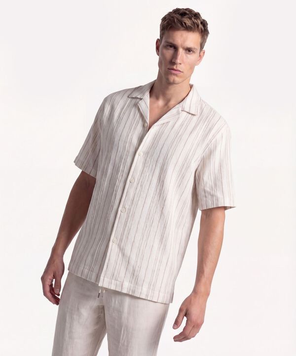 Camisas para hombre image number null