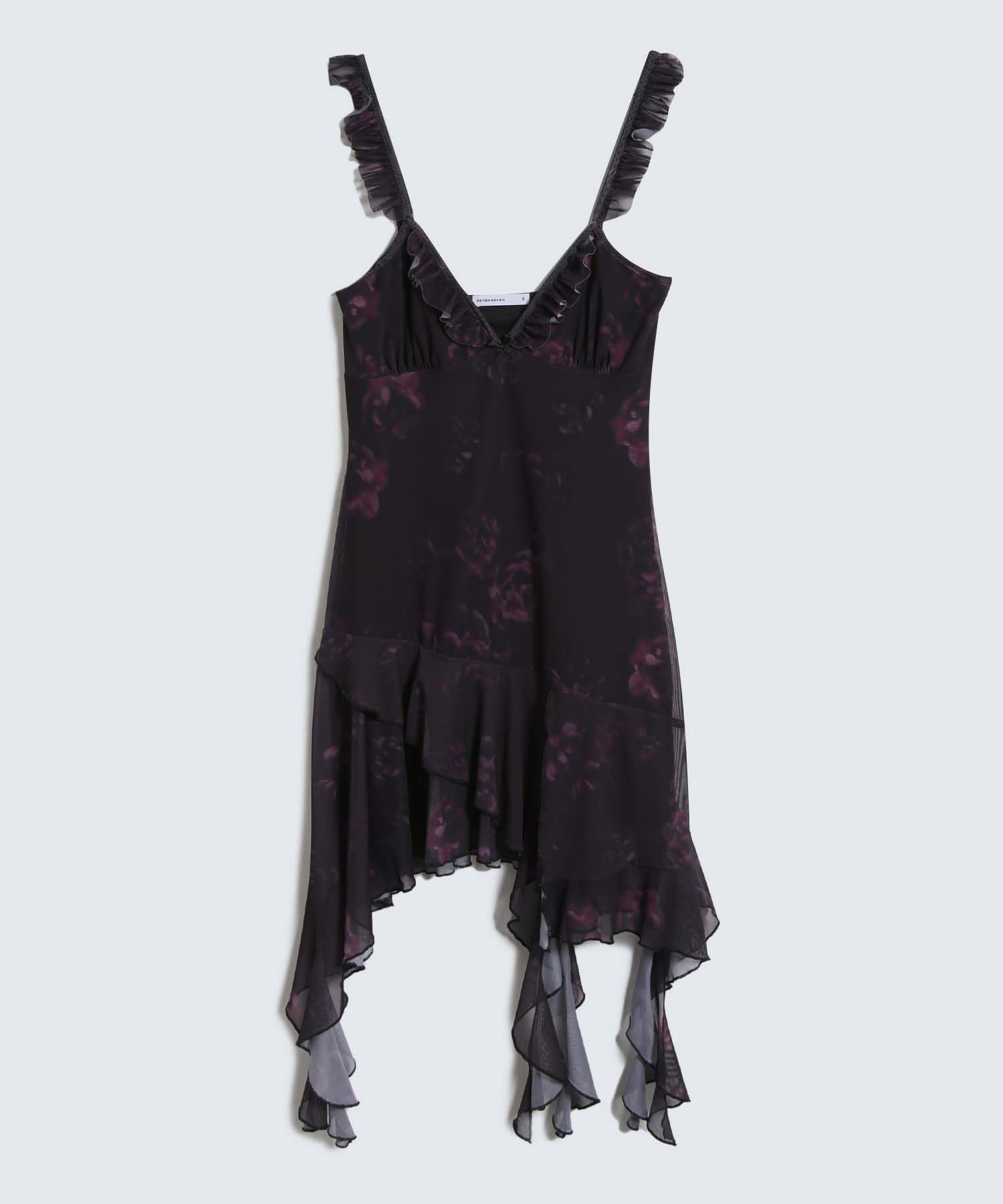 Vestidos de moda