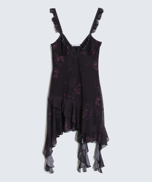 Vestidos de moda
