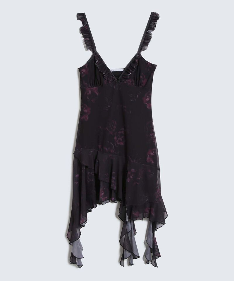 Vestidos de moda