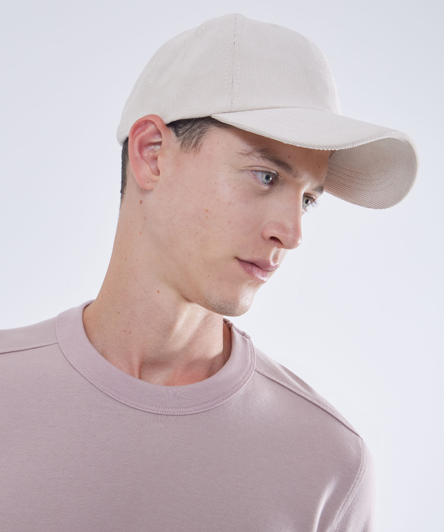 Sombreros para Hombre