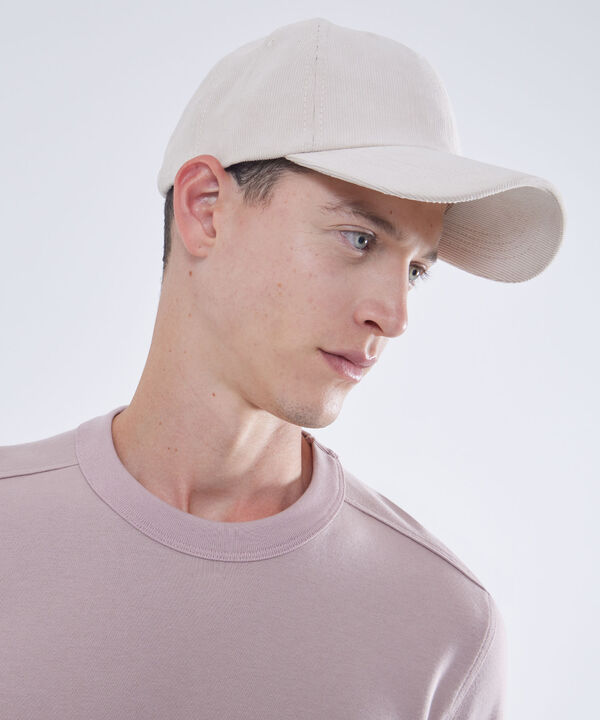 Sombreros para Hombre