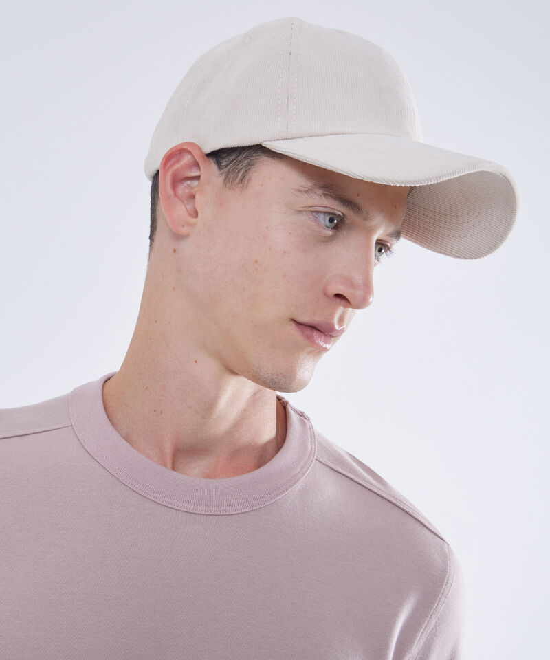 Sombreros para Hombre