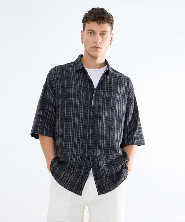 Camisas para hombre image number null
