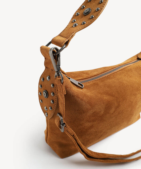 Bolsos para mujer