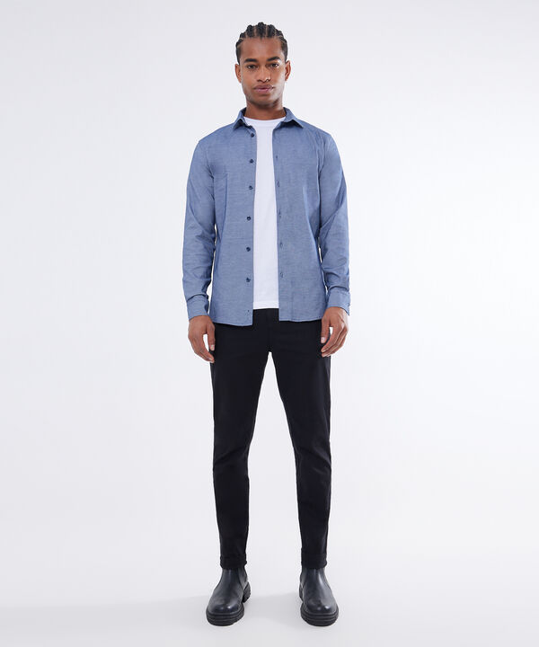 Camisas para hombre image number null