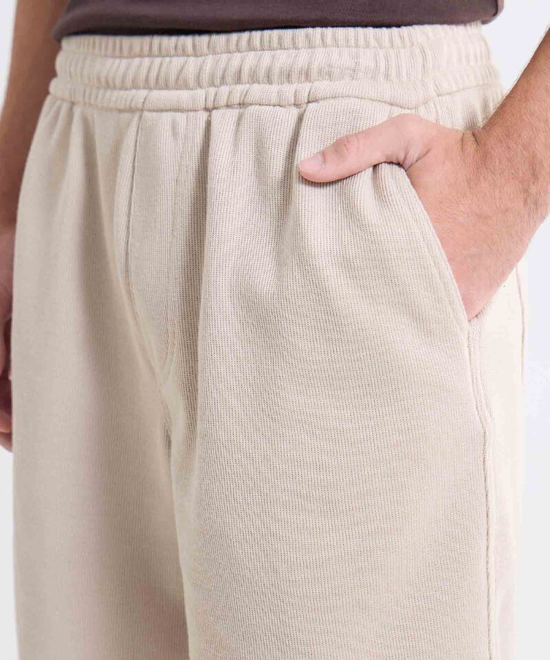 Bermuda para hombre