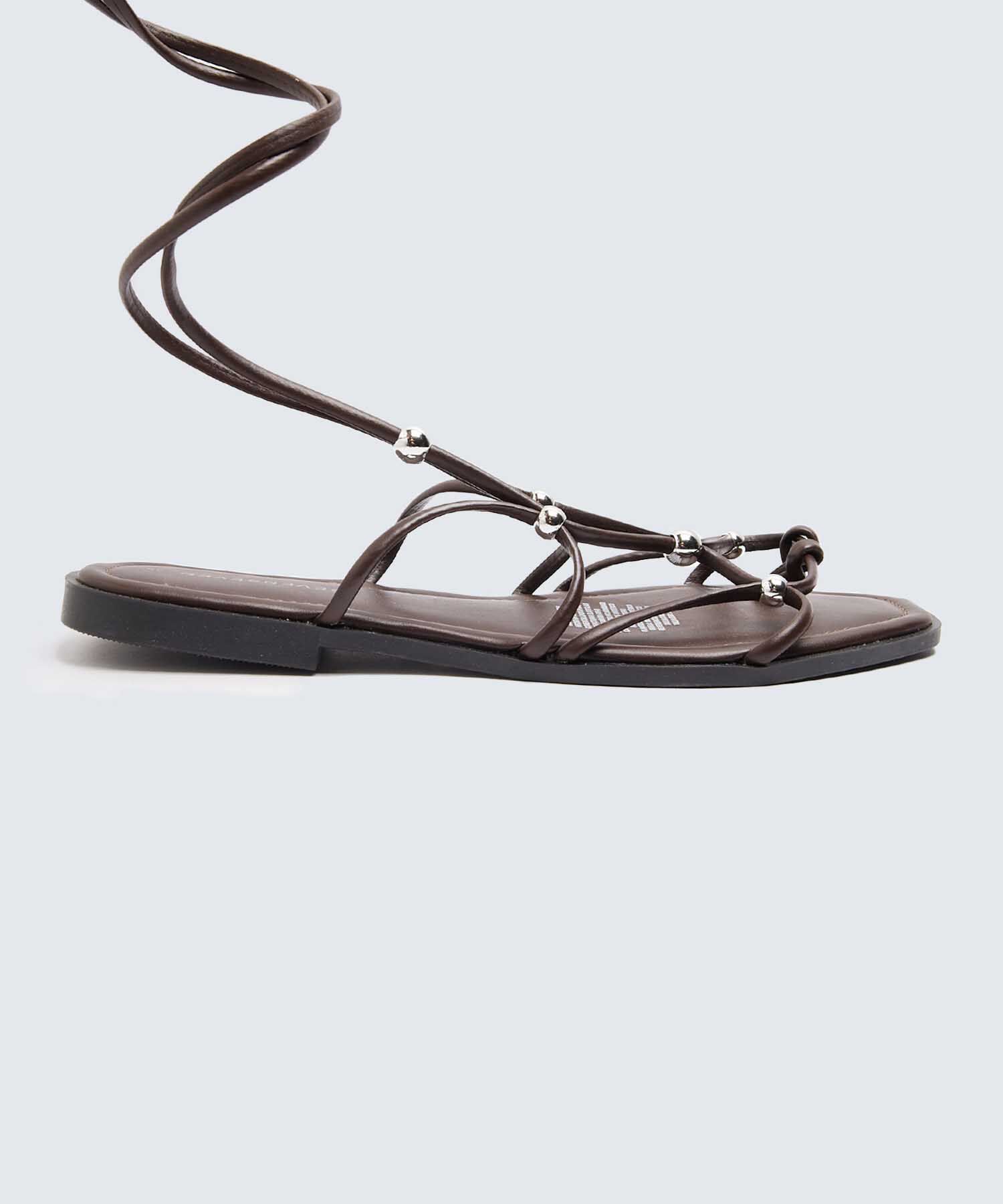 Sandalias para mujer
