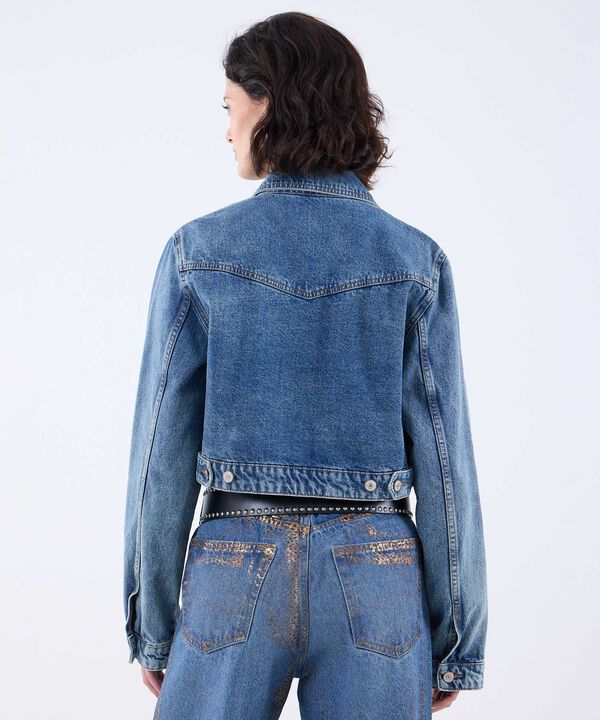 Chaquetas para mujer