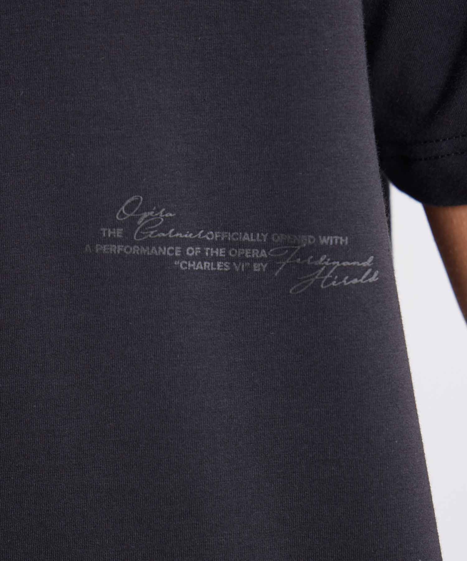 Camisetas para hombre