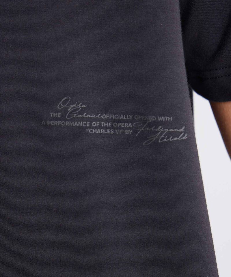 Camisetas para hombre