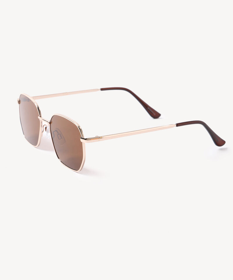 Gafas para hombre