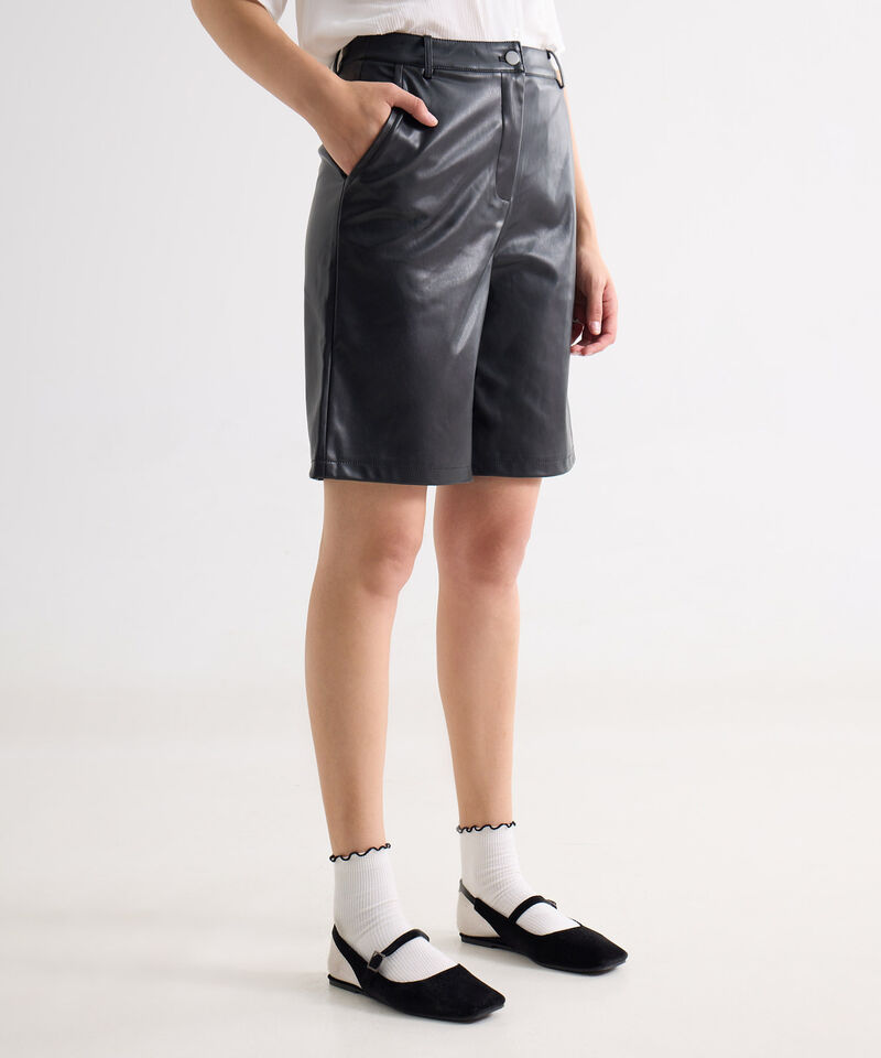 Shorts para mujeres