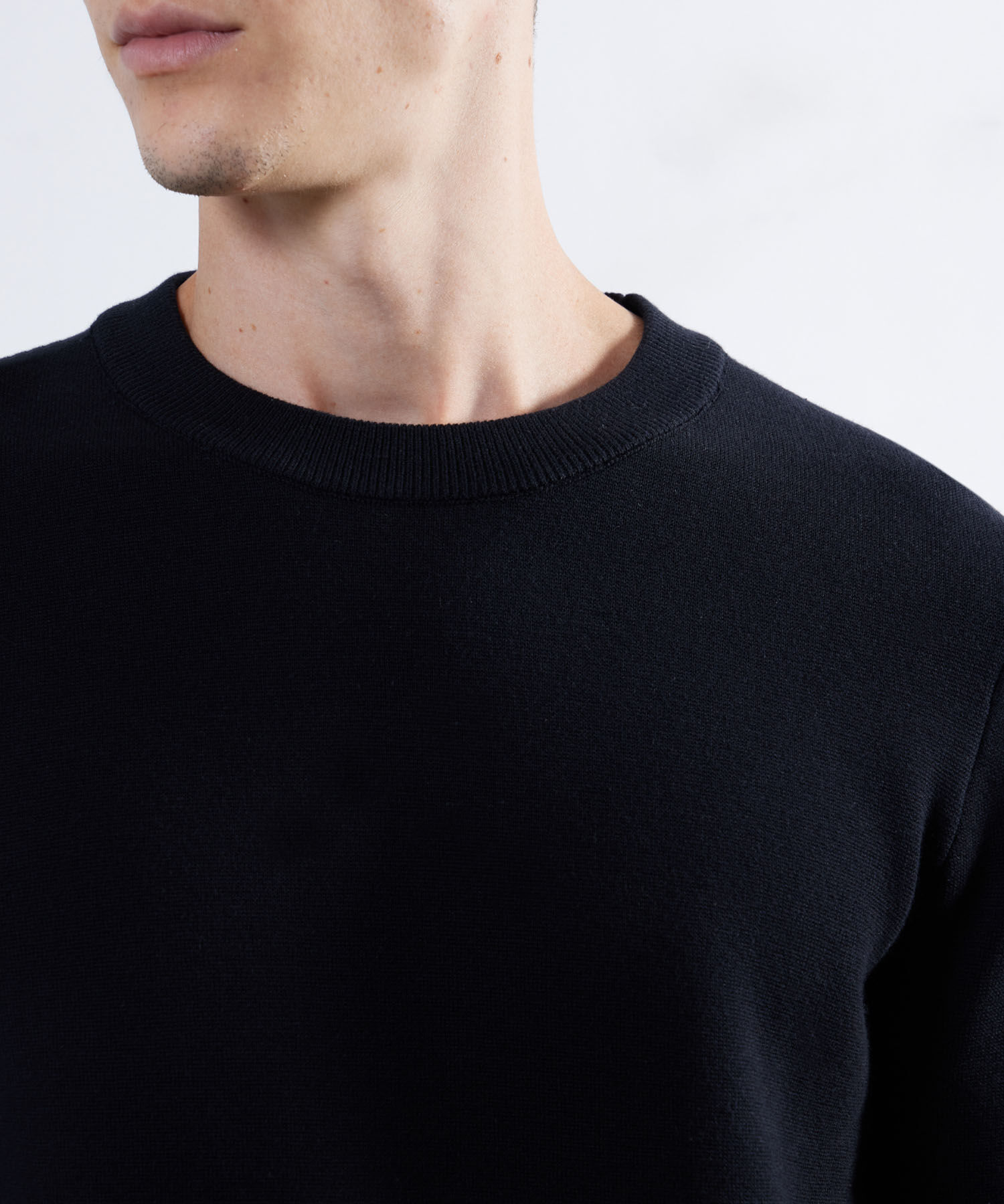Sacos para Hombre