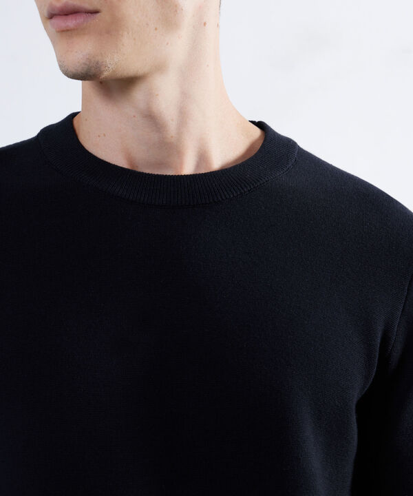 Sacos para Hombre