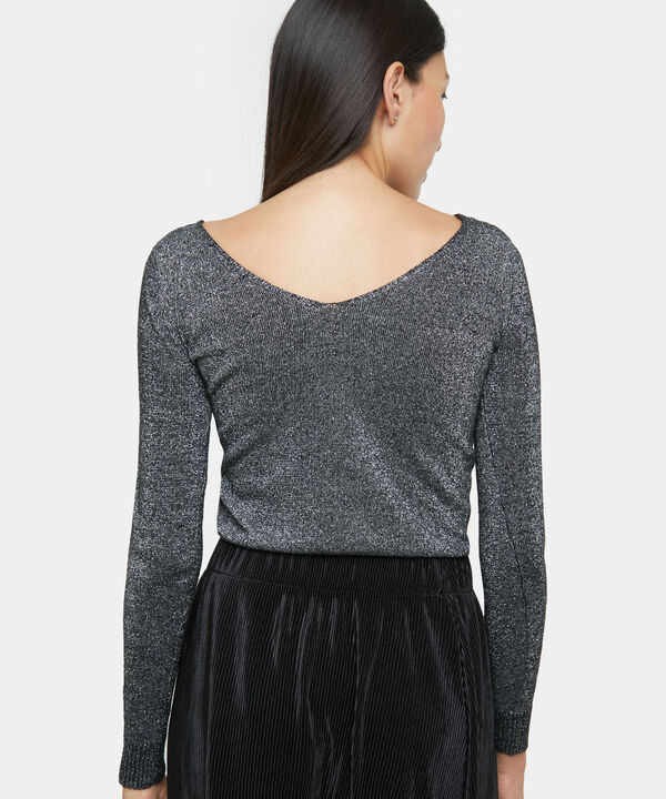 sacos para mujer