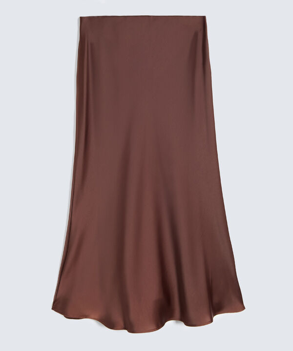Faldas de moda image number null