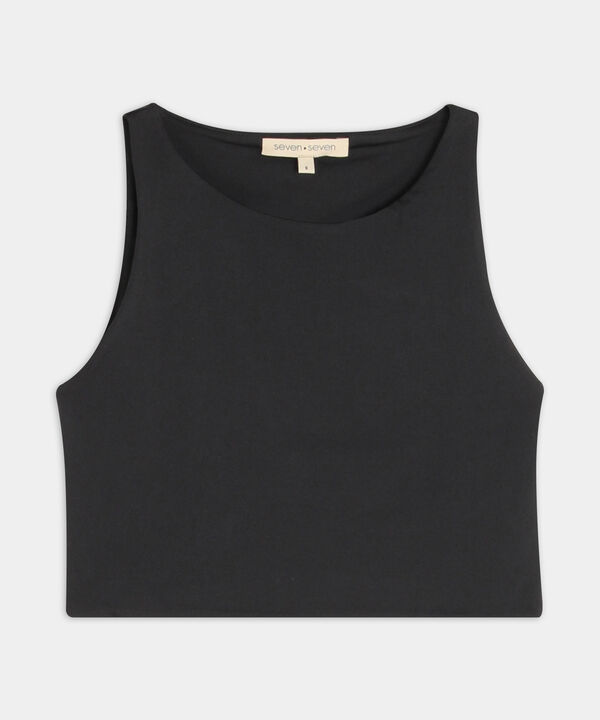 Camisetas Mujer image number null