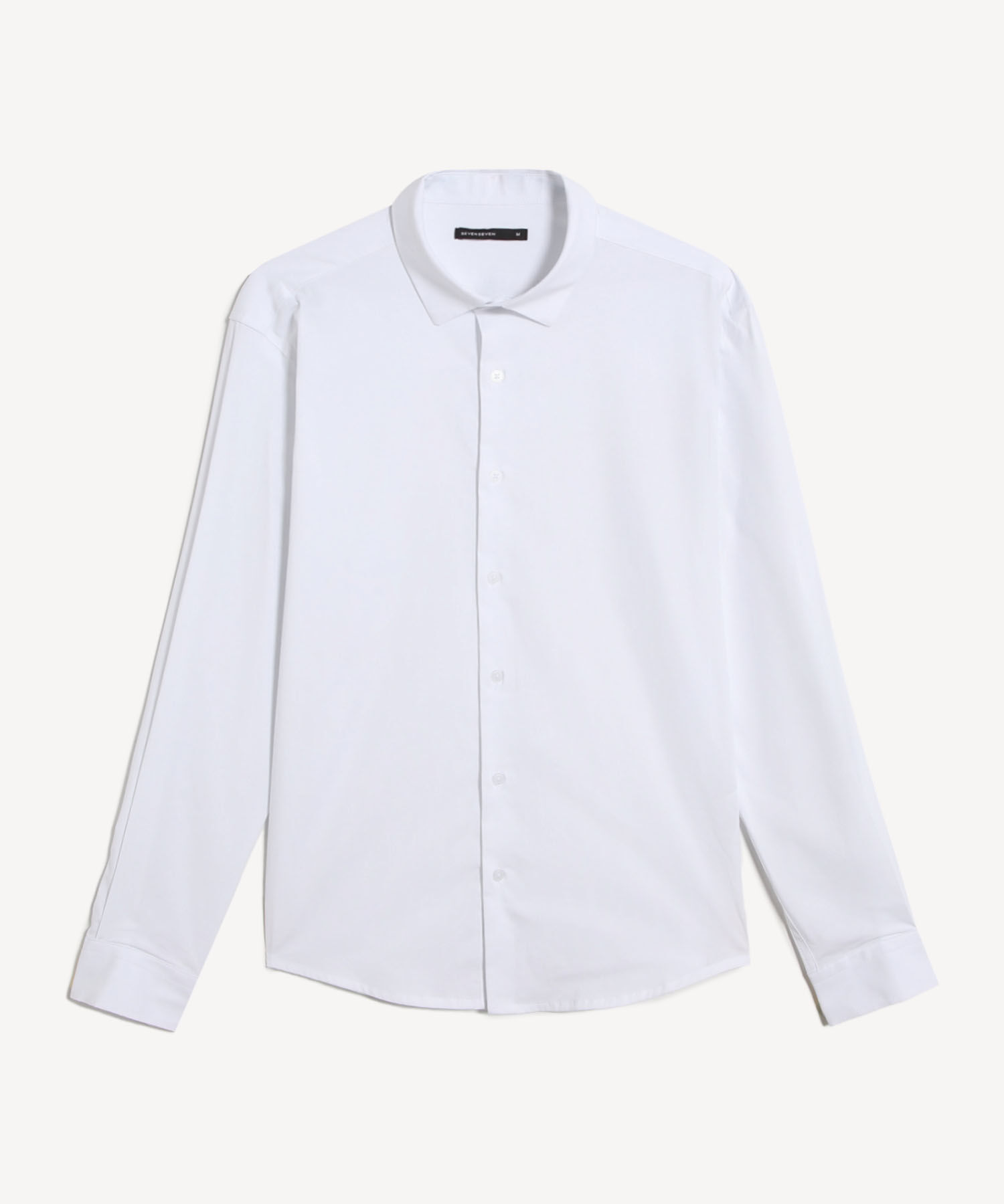 Camisas para hombre