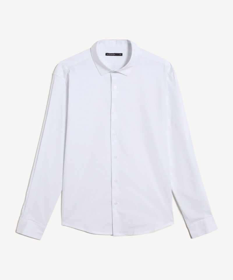Camisas para hombre