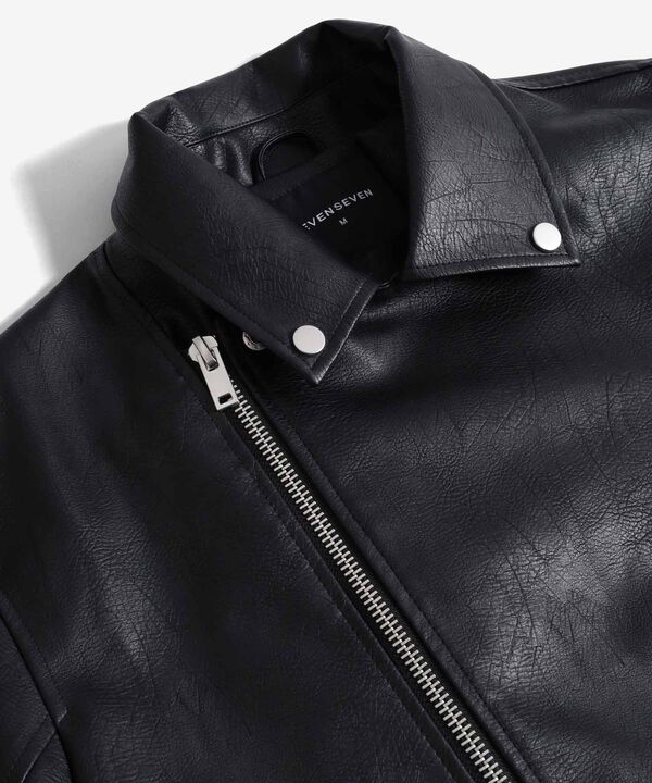 Chaquetas para hombre