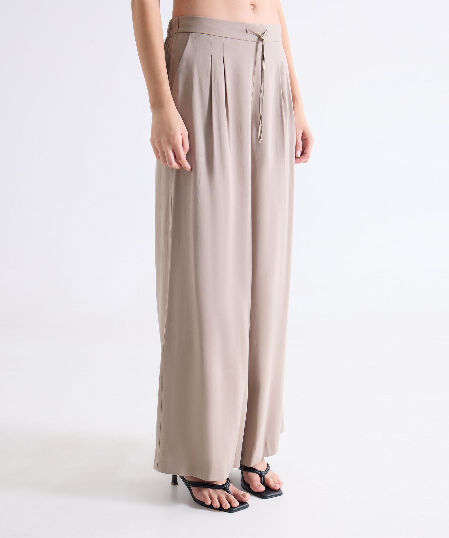 Pantalones para mujer