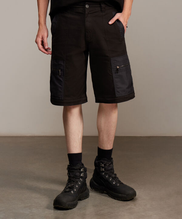 Pantalones para hombre
