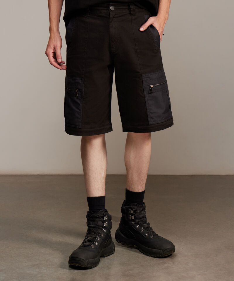 Pantalones para hombre