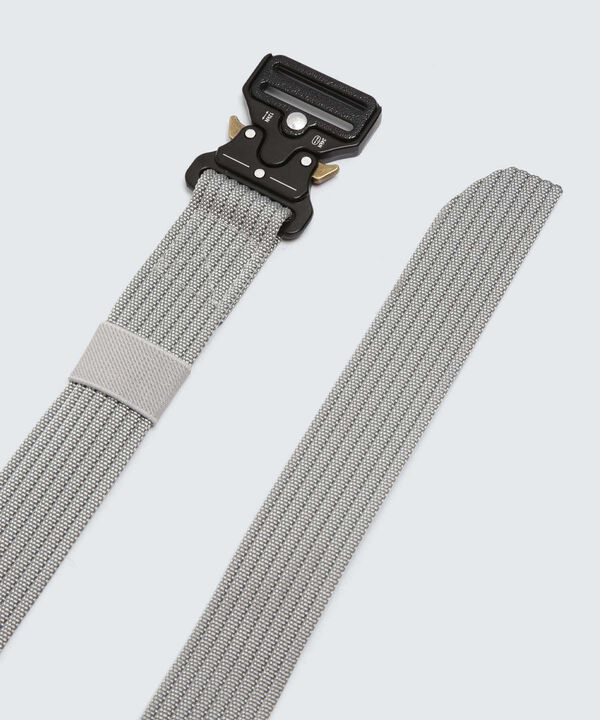 Cinturones para hombre  image number null