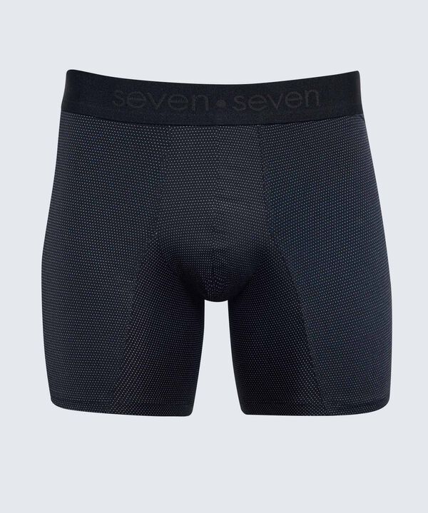 Boxers amplios para hombre image number null