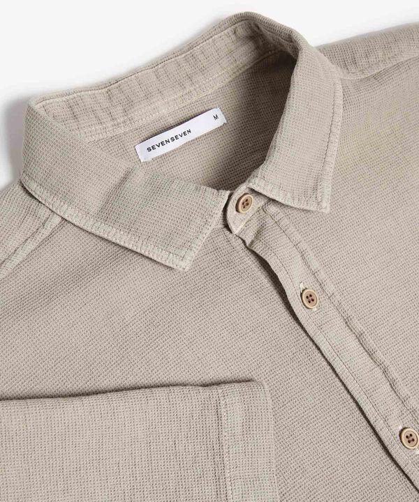 Camisas para hombre image number null