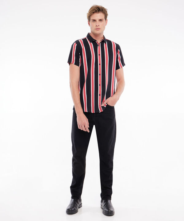 Camisas para hombre