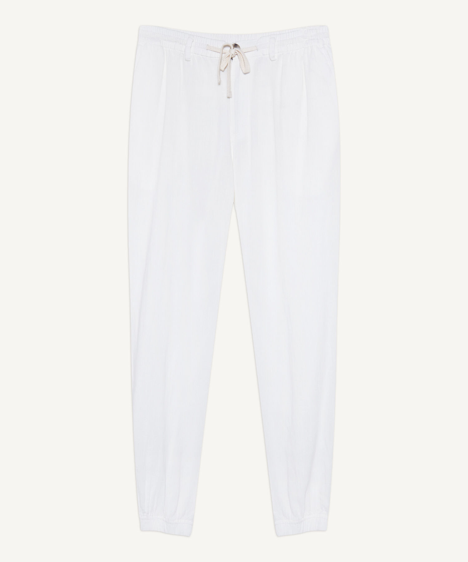 Pantalones para hombre