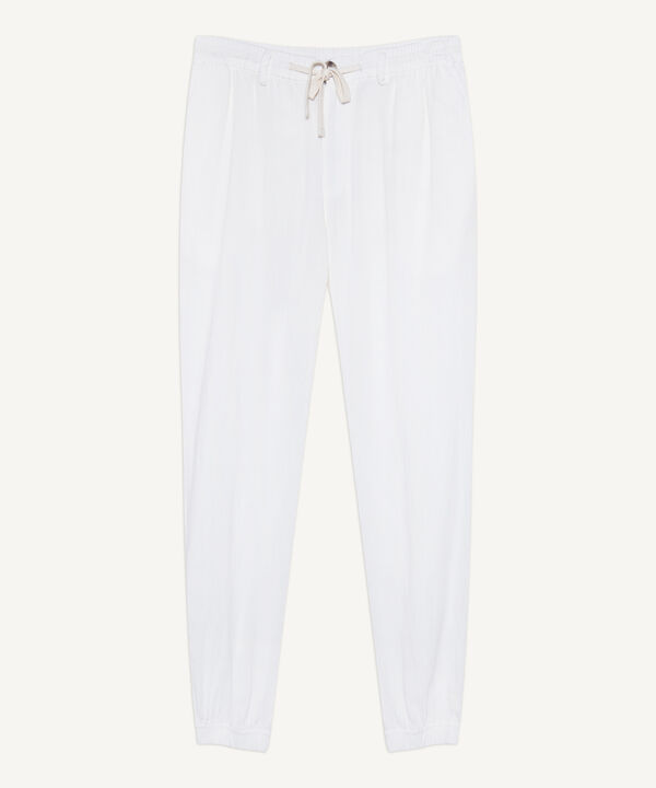 Pantalones para hombre