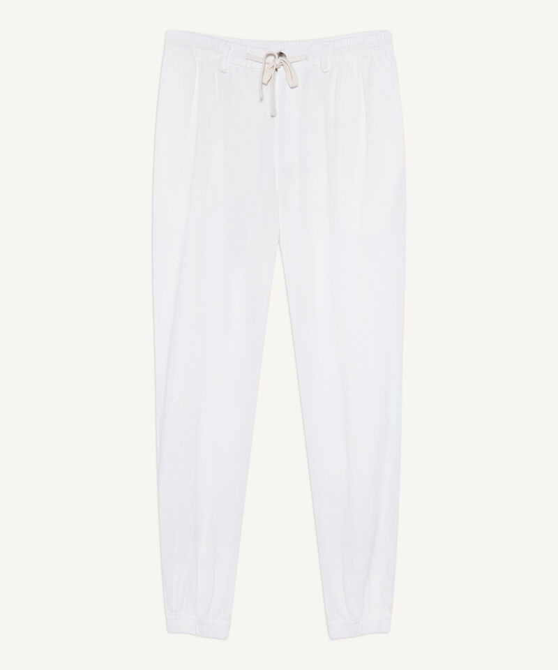 Pantalones para hombre