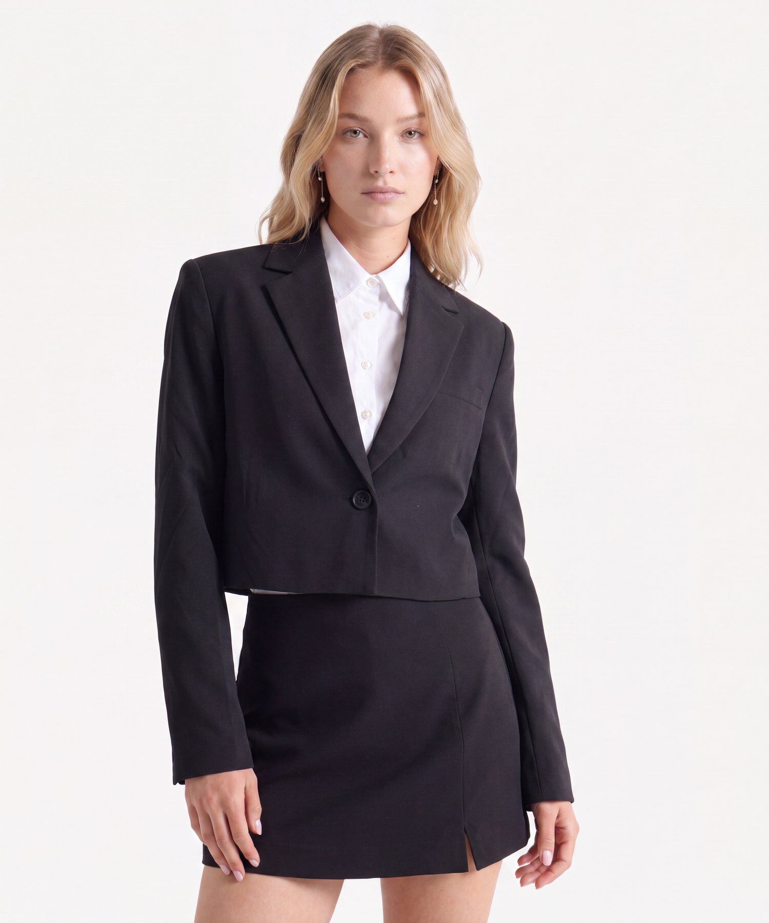 Blazer para mujer