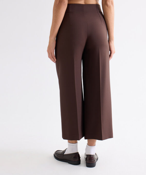 Pantalon para mujer
