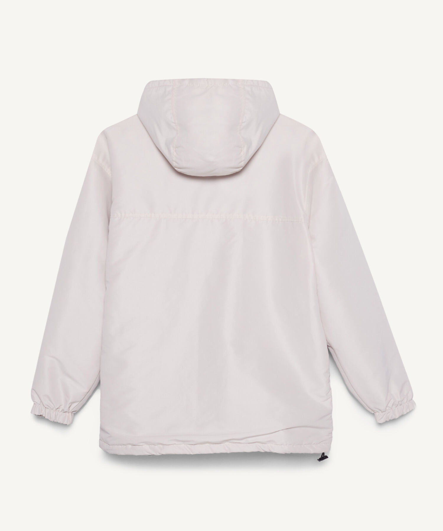 Chaquetas para hombre