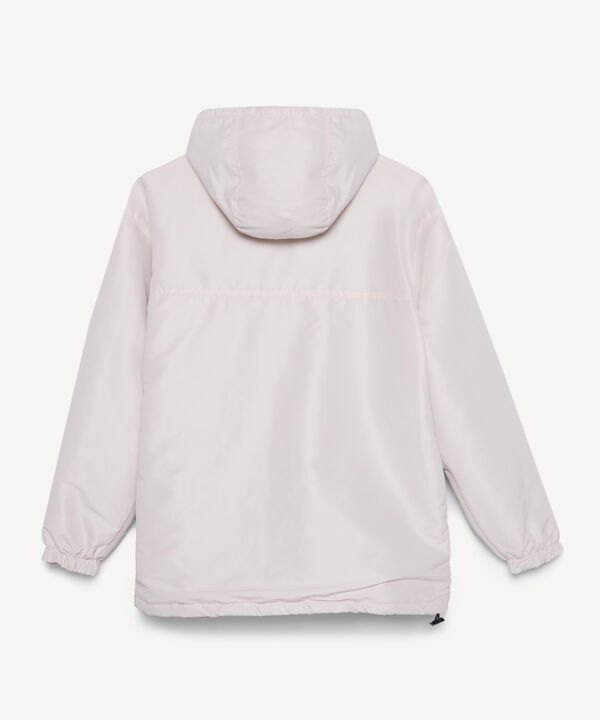 Chaquetas para hombre image number null